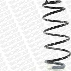 Monroe SE3764 - Coil Spring www.parts5.com