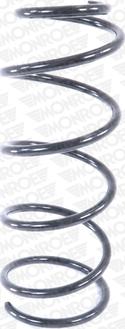 Monroe SE2402 - Opruga trapa www.parts5.com