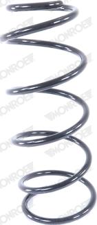 Monroe SE2402 - Opruga trapa www.parts5.com