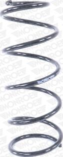 Monroe SE2402 - Opruga trapa www.parts5.com