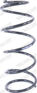 Monroe SE2402 - Arc spiral www.parts5.com