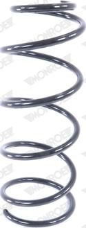 Monroe SE2402 - Opruga trapa www.parts5.com