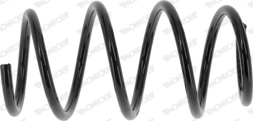 Monroe SP4183 - Coil Spring www.parts5.com