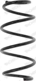 Monroe SP4172 - Opruga trapa www.parts5.com