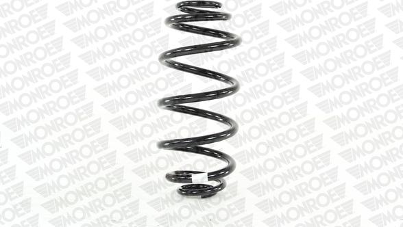 Monroe SP3928 - Coil Spring www.parts5.com