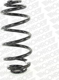 Monroe SP3928 - Coil Spring www.parts5.com