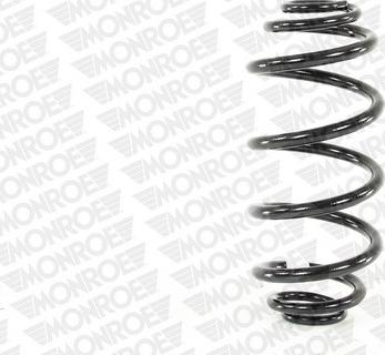 Monroe SP3928 - Coil Spring www.parts5.com