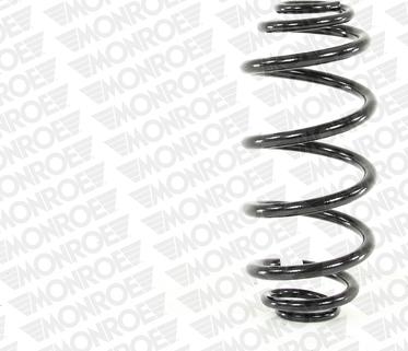 Monroe SP3928 - Coil Spring www.parts5.com