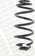 Monroe SP3928 - Coil Spring www.parts5.com