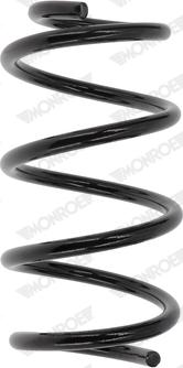 Monroe SP3891 - Coil Spring www.parts5.com