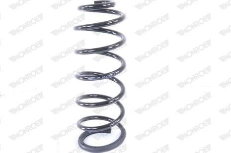 Monroe SP3768 - Coil Spring www.parts5.com