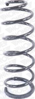 Monroe SP3768 - Coil Spring www.parts5.com