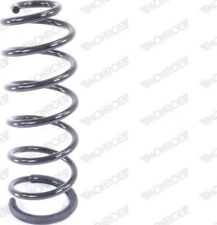 Monroe SP3768 - Coil Spring www.parts5.com