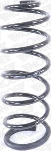 Monroe SP3768 - Coil Spring www.parts5.com