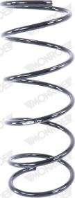 Monroe SP2320 - Arc spiral www.parts5.com