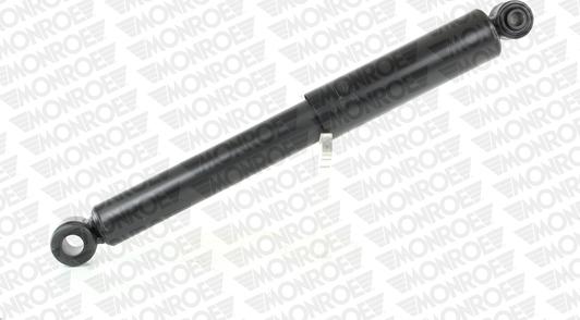 Monroe T5400 - Amortiguador www.parts5.com