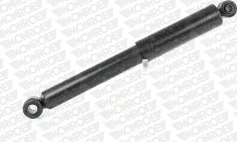 Monroe T5400 - Amortiguador www.parts5.com