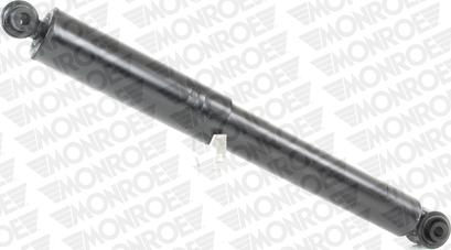 Monroe T5184 - Shock Absorber www.parts5.com