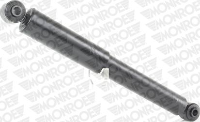 Monroe T5349 - Lengéscsillapító www.parts5.com