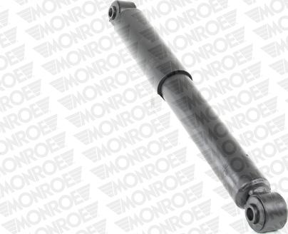 Monroe T5349 - Lengéscsillapító www.parts5.com