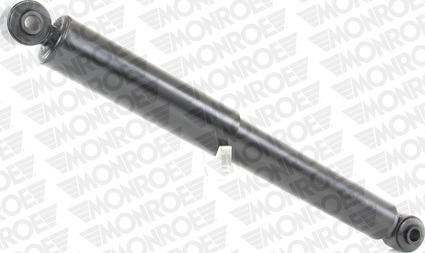 Monroe T5350 - Shock Absorber parts5.com