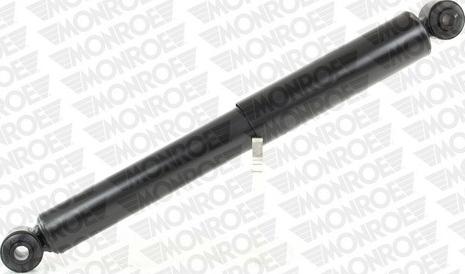 Monroe T5350 - Shock Absorber parts5.com