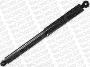 Monroe T5372 - Tlumič pérování www.parts5.com