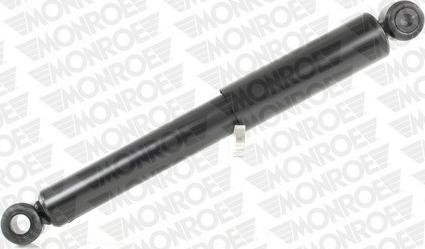 Monroe T5263 - Αμορτισέρ www.parts5.com