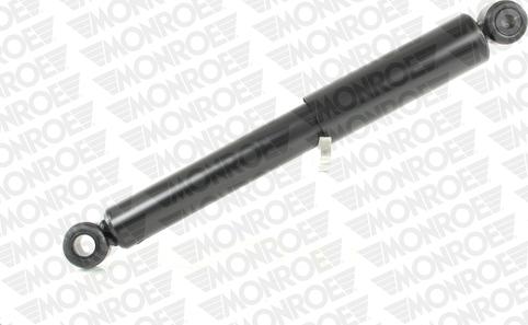 Monroe T5263 - Αμορτισέρ www.parts5.com