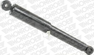 Monroe T5263 - Αμορτισέρ www.parts5.com