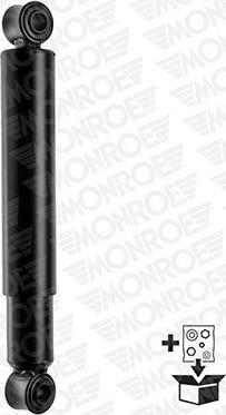 Monroe T5267 - Amortizor www.parts5.com