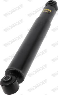 Monroe T5276 - Amortiguador www.parts5.com