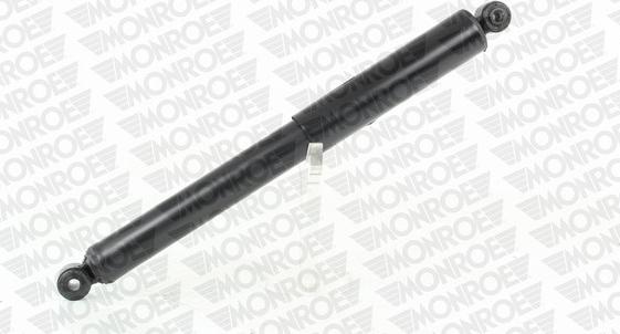 Monroe T1069 - Amortizor www.parts5.com