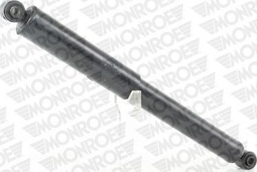 Monroe T1069 - Amortizor www.parts5.com