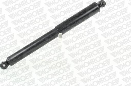 Monroe T1069 - Amortizor www.parts5.com