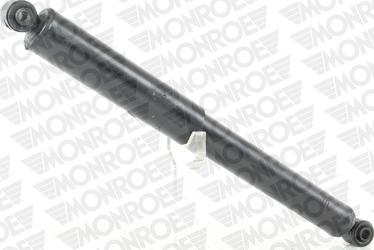 Monroe T1069 - Amortizor www.parts5.com