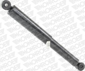 Monroe T1115 - Tlumič pérování www.parts5.com