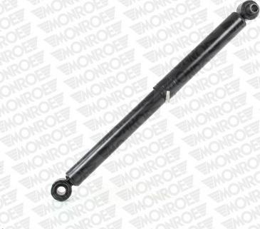 Monroe T1349 - Amortizor www.parts5.com