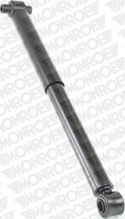 Monroe T1349 - Amortizor www.parts5.com