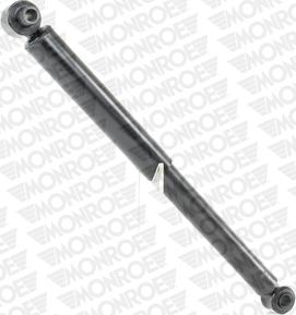 Monroe T1349 - Amortizor www.parts5.com