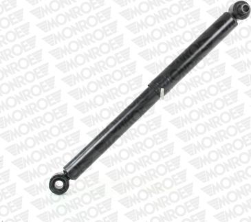 Monroe T1349 - Amortizor www.parts5.com