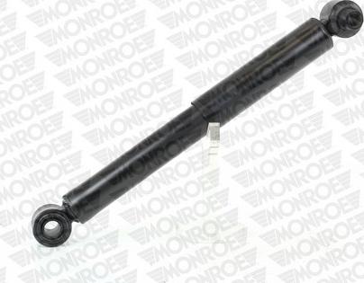 Monroe T1333 - Shock Absorber parts5.com