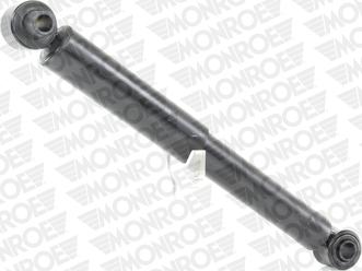 Monroe T1333 - Shock Absorber parts5.com