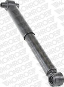 Monroe T1333 - Shock Absorber parts5.com