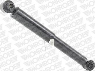 Monroe T1333 - Shock Absorber parts5.com