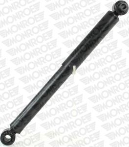 Monroe T1320 - Amortiguador www.parts5.com