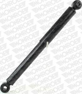 Monroe T1320 - Amortiguador www.parts5.com