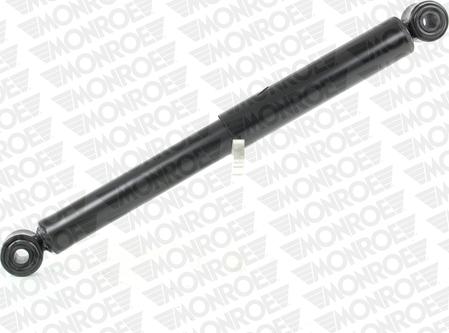 Monroe T1294 - Tlumič pérování www.parts5.com