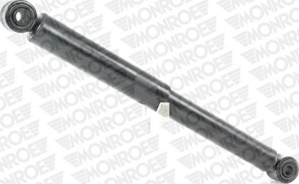 Monroe T1294 - Tlumič pérování www.parts5.com