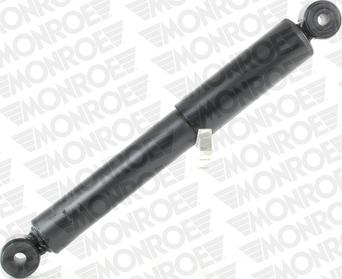 Monroe T1265 - Amortizor www.parts5.com